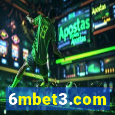 6mbet3.com