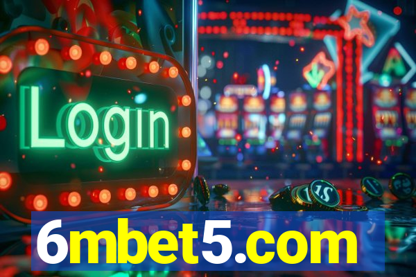 6mbet5.com