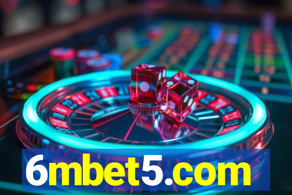 6mbet5.com