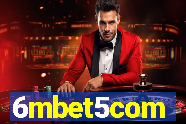 6mbet5com