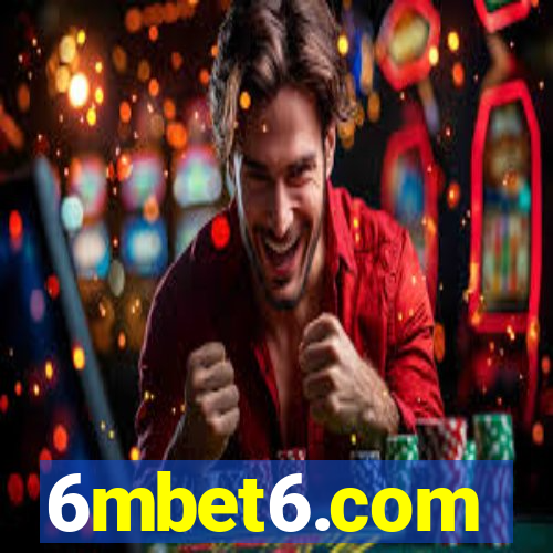 6mbet6.com