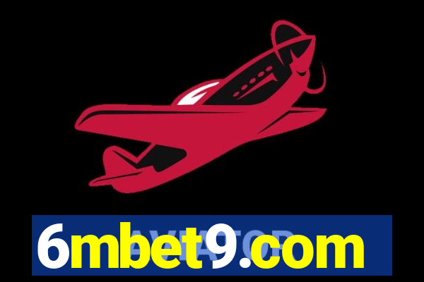 6mbet9.com