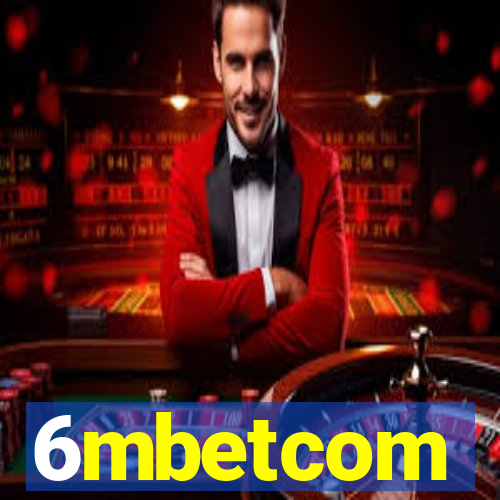 6mbetcom