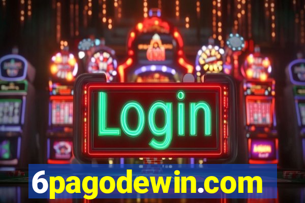 6pagodewin.com