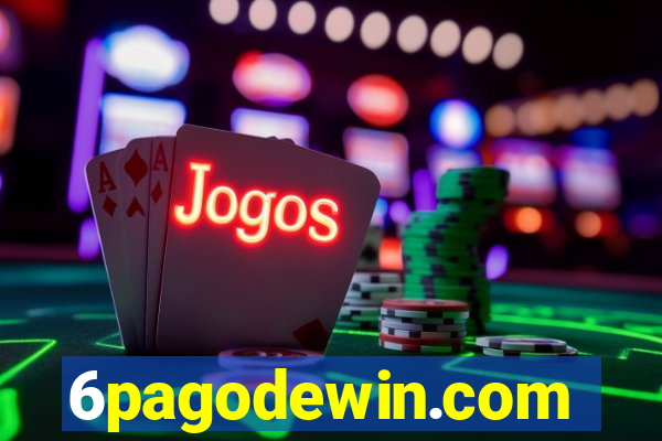 6pagodewin.com