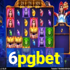 6pgbet