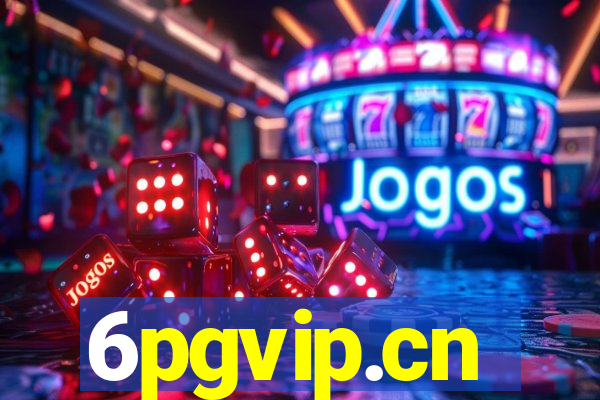 6pgvip.cn