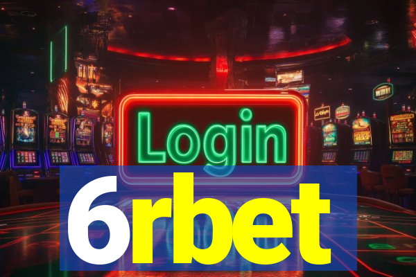 6rbet