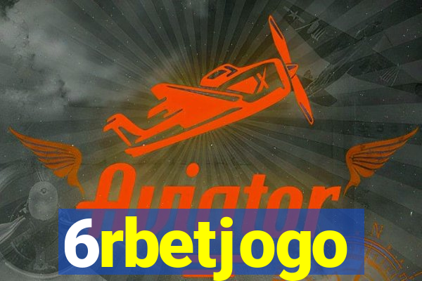 6rbetjogo