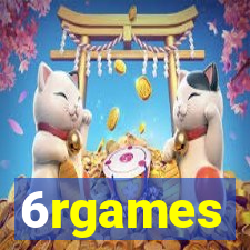 6rgames