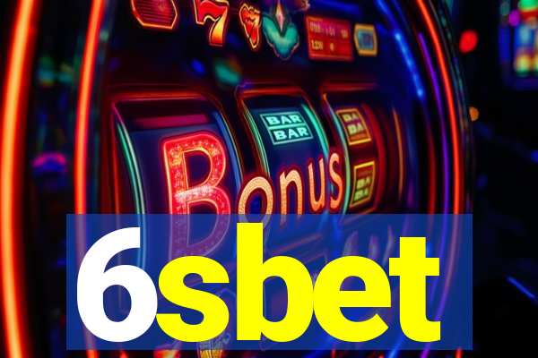 6sbet