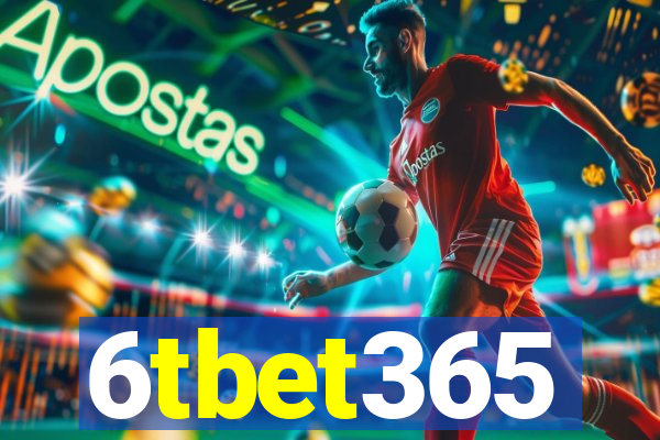 6tbet365