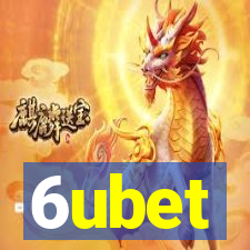 6ubet