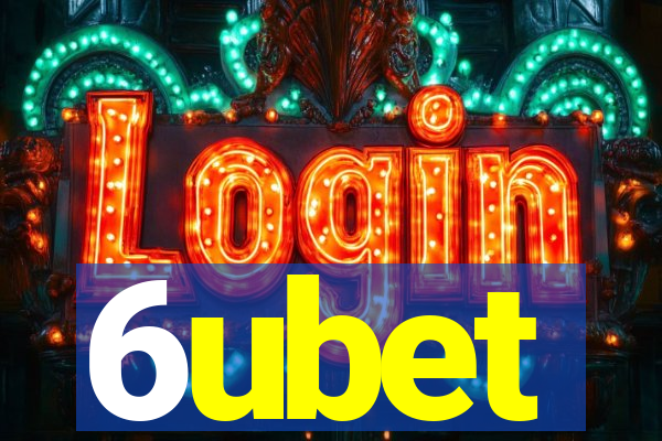 6ubet