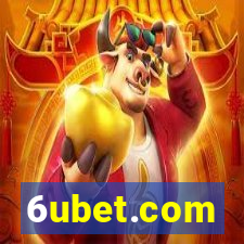 6ubet.com