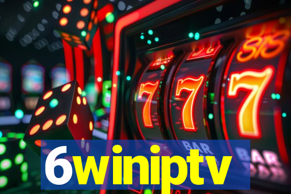 6winiptv