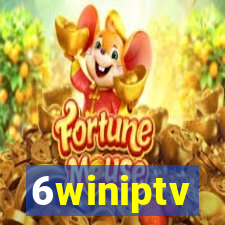 6winiptv