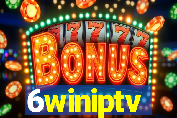 6winiptv