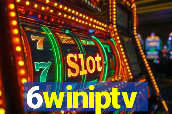 6winiptv