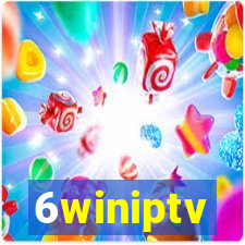 6winiptv