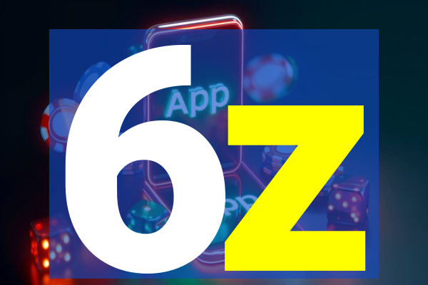 6z