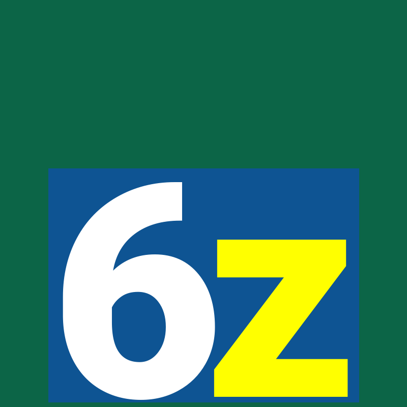 6z