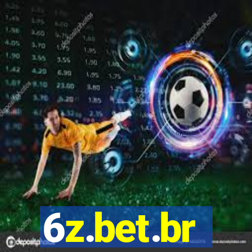 6z.bet.br