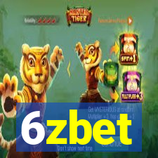 6zbet