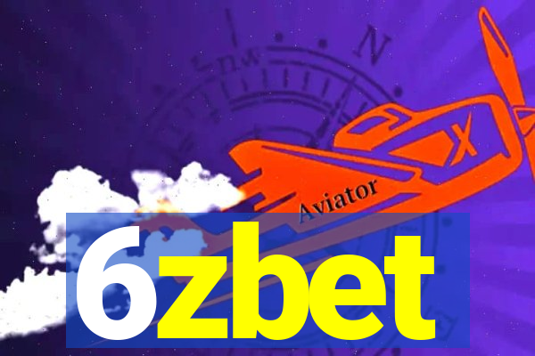 6zbet