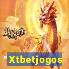 Xtbetjogos