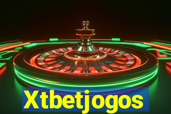 Xtbetjogos