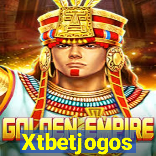 Xtbetjogos