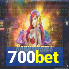 700bet