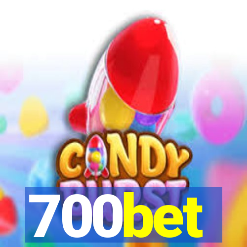 700bet