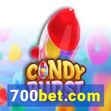 700bet.com