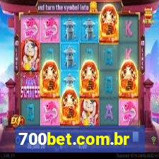 700bet.com.br