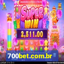 700bet.com.br