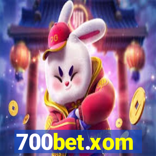 700bet.xom