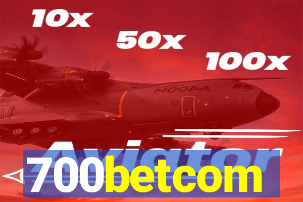 700betcom