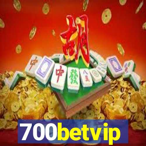 700betvip