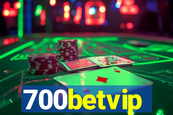 700betvip