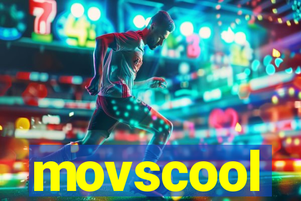 movscool