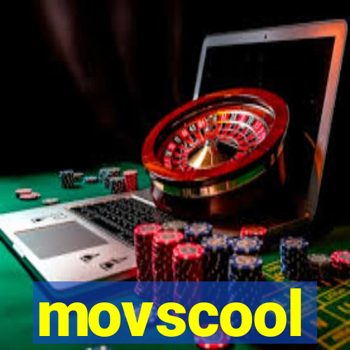 movscool