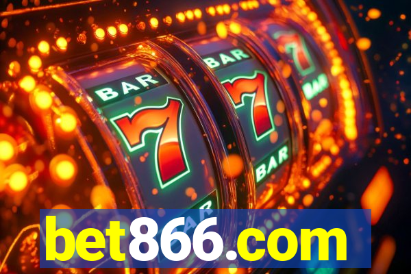 bet866.com