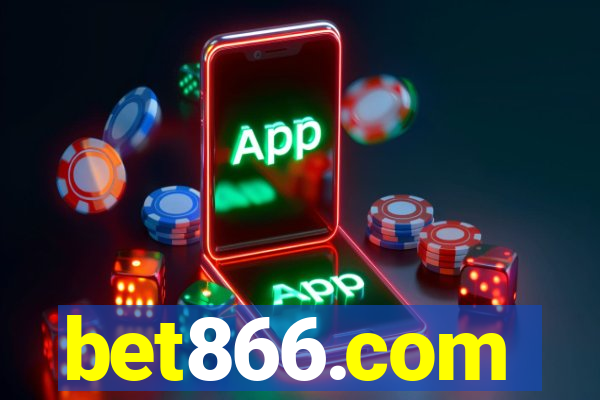 bet866.com