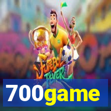 700game