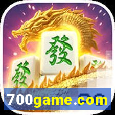 700game.com