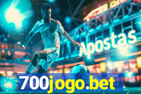 700jogo.bet