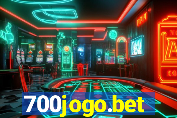 700jogo.bet