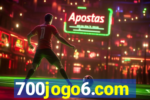 700jogo6.com